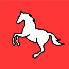 pali