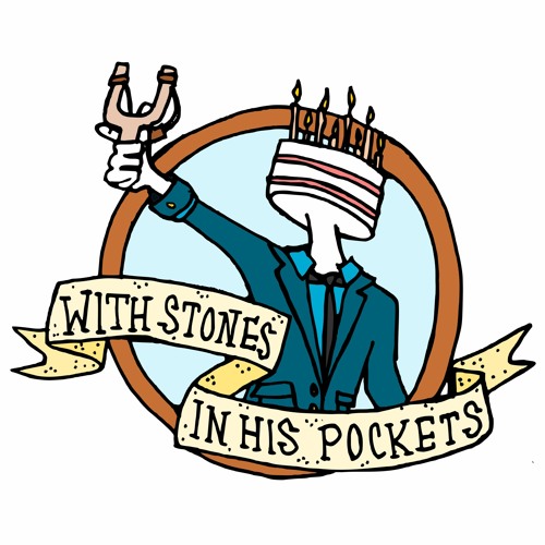 WithStonesInHisPockets’s avatar