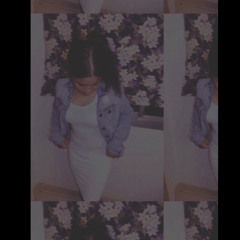 1ndonly.ivy