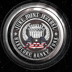 Juke Joint Jezebel