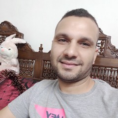 Mohsen Arsenaly