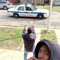 Young G