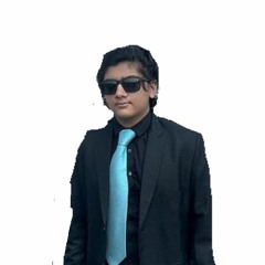 Aarav Mehra