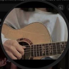 Jiwonmusic