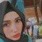 Esraa soo