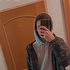 Adrian🫠