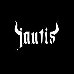 Jautis