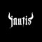 Jautis