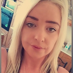 Christine O Callaghan