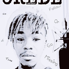 CredeXephOfficial