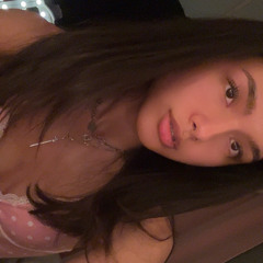 francesca ^_^🦢🪖