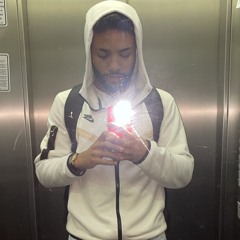 Caio Pacheco