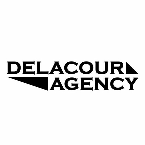 Stream Delacour Agency music Listen to songs, albums, playlists for
