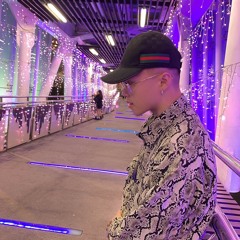 DJ ZHI