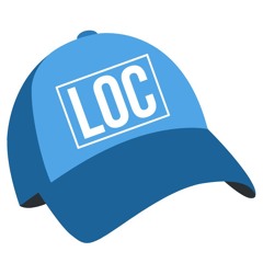 LocEssentials