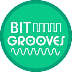 BitGrooves