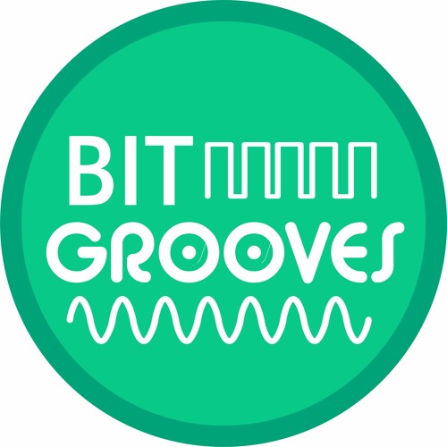 BitGrooves’s avatar