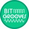 BitGrooves