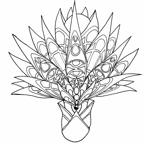 PsyDub 3h Mix (OTT, Globular & More)