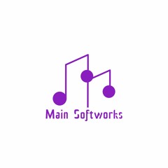 MainSoftworks