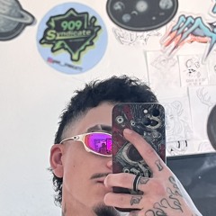Juaaan❤️‍🔥