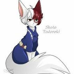 wolfiey