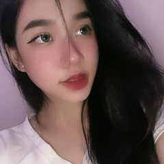 Klemon 🧚🏻‍♀️
