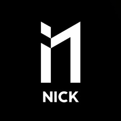 Dj Nick