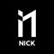 Dj Nick