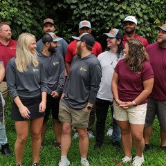 Owens Corning Shingle Showdown: Oakridge vs. Duration