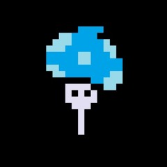 Modtale (Shruggerb's Take)