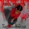 Honcho (@zaythahoncho)