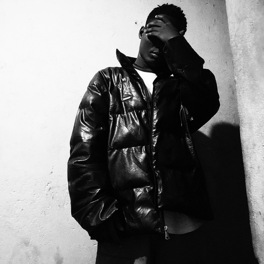 Stream Niko the txembre music | Listen to songs, albums, playlists
