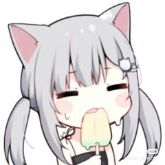 katf4ngz