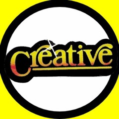 Creative Records