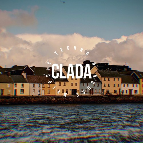 Stream Clada music | Listen to songs, albums, playlists for free on ...