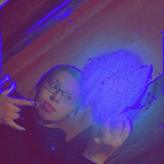 Nyiaaaa♤
