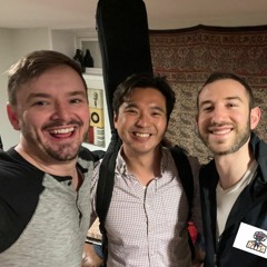 Blazers Over Turtlenecks