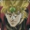 Dio