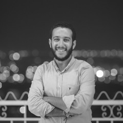 Ramez Shaker