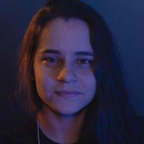 Nilmara Machado’s avatar