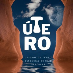 Oraculos 8D: Cartas Amantes e Éter. Ouça com fone.
