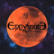 Ephyfanie Beats