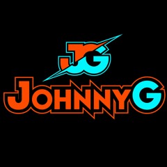 DJ JOHNNY G