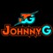 DJ JOHNNY G
