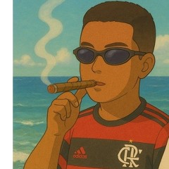 Felipe Oliver