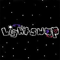 Lightswap Original