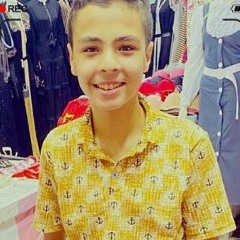 zyad elseady