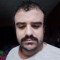 Leandro Silva da Silva (Bigode)