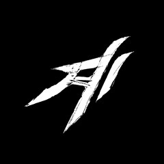 ampsix